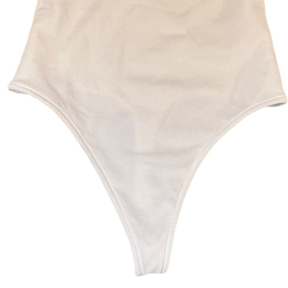 Show Me Your MuMu Baker Bodysuit - Picture 7 of 16